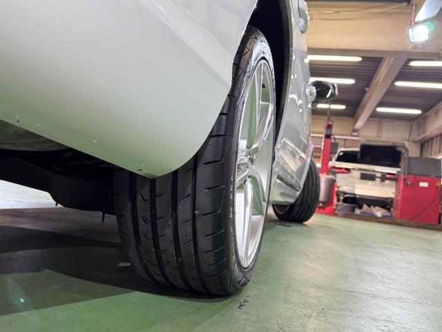 V70 T5 クラシック アダプティブクルーズコントロール ベージュレザーエアシート サンルーフ Harman/Kardon キセノンライト 電動リアゲート ナビTV バックカメラ 液晶メーター シートクーラー 6か月保証付き(67枚目)