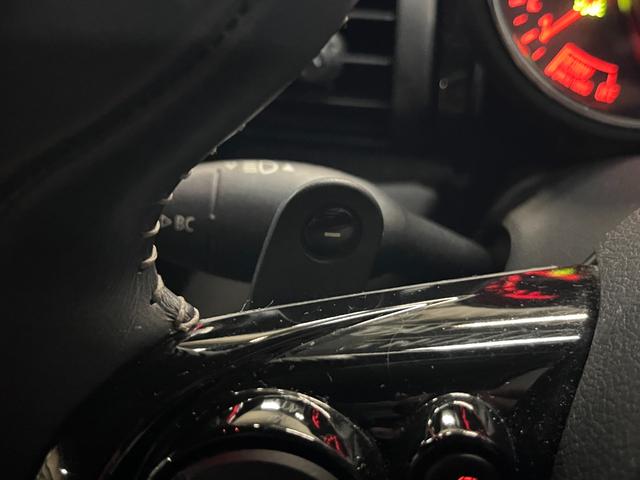 MINI クーパーSD アクティブクルーズコントロール ブラックレザーシート Harman/Kardon/ ドライビングモード LEDライト 前後センサー パドルシフト シートヒーター パーキングアシスト 6か月保証付き(21枚目)