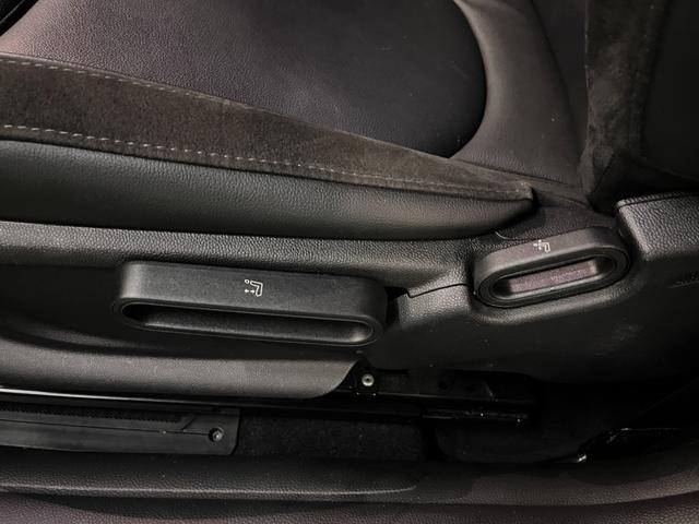 MINI クーパーSD アクティブクルーズコントロール ブラックレザーシート Harman/Kardon/ ドライビングモード LEDライト 前後センサー パドルシフト シートヒーター パーキングアシスト 6か月保証付き(66枚目)