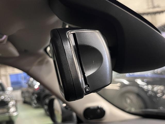 MINI クーパーSD アクティブクルーズコントロール ブラックレザーシート Harman/Kardon/ ドライビングモード LEDライト 前後センサー パドルシフト シートヒーター パーキングアシスト 6か月保証付き(67枚目)