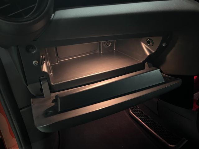 MINI クーパーSD アクティブクルーズコントロール ブラックレザーシート Harman/Kardon/ ドライビングモード LEDライト 前後センサー パドルシフト シートヒーター パーキングアシスト 6か月保証付き(68枚目)