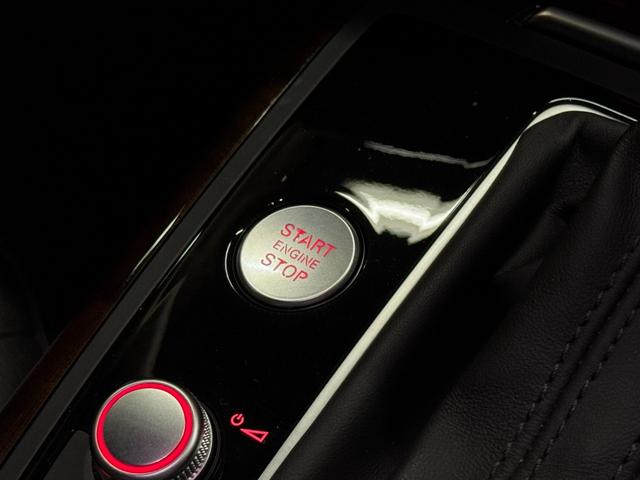 Ａ６ ２．０ＴＦＳＩクワトロ　１オーナー　アシスタンスパッケージ　２０インチアルミ　ブラックレザーシート　ＬＥＤライト　ＢＯＳＥ　ナビ地デジ　バックカメラ　ＥＴＣ　前後コーナーセンサー　パワーシート　ヒーター　後期　６か月保証付き（36枚目）