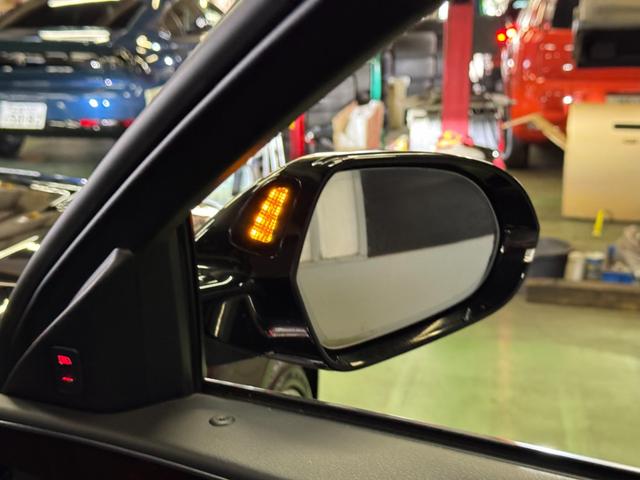 Ａ６ ２．０ＴＦＳＩクワトロ　１オーナー　アシスタンスパッケージ　２０インチアルミ　ブラックレザーシート　ＬＥＤライト　ＢＯＳＥ　ナビ地デジ　バックカメラ　ＥＴＣ　前後コーナーセンサー　パワーシート　ヒーター　後期　６か月保証付き（43枚目）