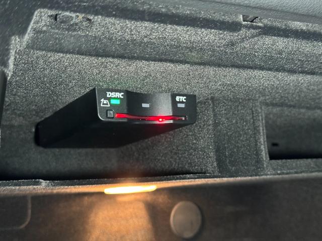 Ａ６ ２．０ＴＦＳＩクワトロ　１オーナー　アシスタンスパッケージ　２０インチアルミ　ブラックレザーシート　ＬＥＤライト　ＢＯＳＥ　ナビ地デジ　バックカメラ　ＥＴＣ　前後コーナーセンサー　パワーシート　ヒーター　後期　６か月保証付き（47枚目）