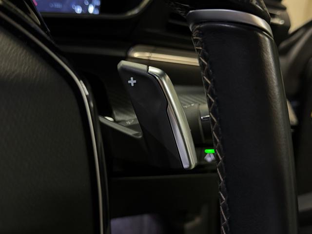 508 GT ブルーHDi 1オーナー パノラマサンルーフ ブラックレザーシート ACC ナイトビジョン Pアシスト 純正ナビ地デジ 全方位カメラ LEDライト アップルカープレイ ワイヤレス充電 電動リアゲート 6か月保証付き(14枚目)