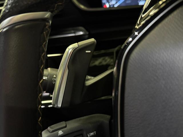 508 GT ブルーHDi 1オーナー パノラマサンルーフ ブラックレザーシート ACC ナイトビジョン Pアシスト 純正ナビ地デジ 全方位カメラ LEDライト アップルカープレイ ワイヤレス充電 電動リアゲート 6か月保証付き(15枚目)
