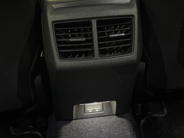 508 GT ブルーHDi 1オーナー パノラマサンルーフ ブラックレザーシート ACC ナイトビジョン Pアシスト 純正ナビ地デジ 全方位カメラ LEDライト アップルカープレイ ワイヤレス充電 電動リアゲート 6か月保証付き(50枚目)