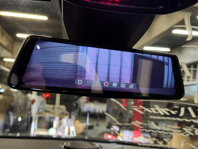 508 GT ブルーHDi 1オーナー パノラマサンルーフ ブラックレザーシート ACC ナイトビジョン Pアシスト 純正ナビ地デジ 全方位カメラ LEDライト アップルカープレイ ワイヤレス充電 電動リアゲート 6か月保証付き(54枚目)