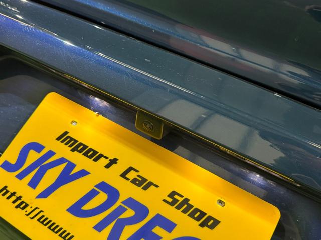 508 GT ブルーHDi 1オーナー パノラマサンルーフ ブラックレザーシート ACC ナイトビジョン Pアシスト 純正ナビ地デジ 全方位カメラ LEDライト アップルカープレイ ワイヤレス充電 電動リアゲート 6か月保証付き(63枚目)