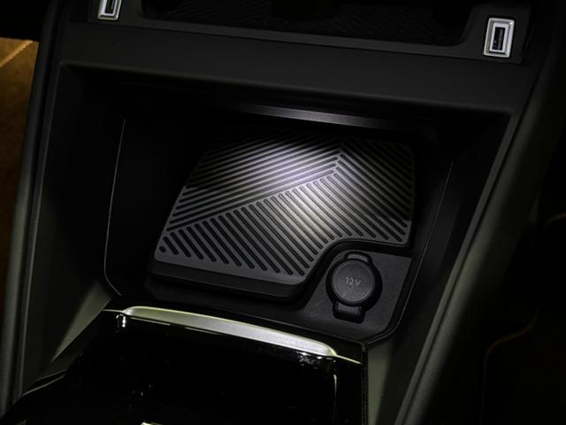 C4 シャイン ブルーHDi サンルーフ アダプティブクルーズコントロール アクティブセーフティブレーキ LEDライト アップルカープレイ レザーシート 液晶メーター ヘッドアップディスプレイ Bカメラ 前後センサ 6か月保証付き(36枚目)