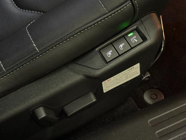 C4 シャイン ブルーHDi サンルーフ アダプティブクルーズコントロール アクティブセーフティブレーキ LEDライト アップルカープレイ レザーシート 液晶メーター ヘッドアップディスプレイ Bカメラ 前後センサ 6か月保証付き(42枚目)