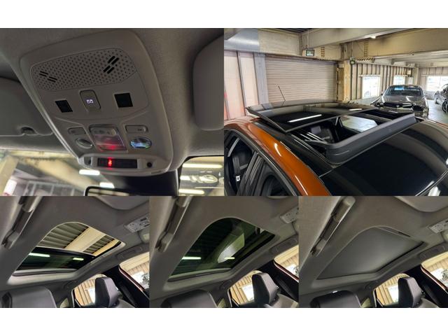 C4 シャイン ブルーHDi サンルーフ アダプティブクルーズコントロール アクティブセーフティブレーキ LEDライト アップルカープレイ レザーシート 液晶メーター ヘッドアップディスプレイ Bカメラ 前後センサ 6か月保証付き(43枚目)