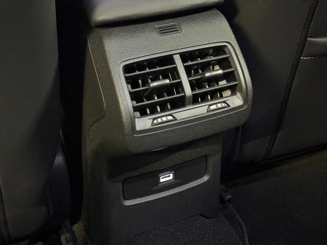 C4 シャイン ブルーHDi サンルーフ アダプティブクルーズコントロール アクティブセーフティブレーキ LEDライト アップルカープレイ レザーシート 液晶メーター ヘッドアップディスプレイ Bカメラ 前後センサ 6か月保証付き(51枚目)