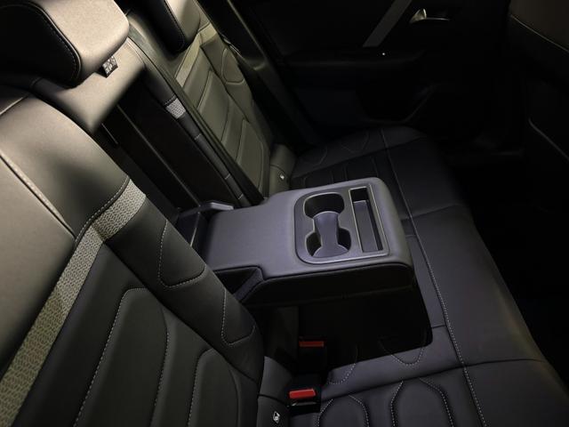 C4 シャイン ブルーHDi サンルーフ アダプティブクルーズコントロール アクティブセーフティブレーキ LEDライト アップルカープレイ レザーシート 液晶メーター ヘッドアップディスプレイ Bカメラ 前後センサ 6か月保証付き(55枚目)