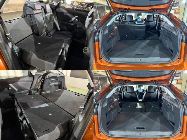 C4 シャイン ブルーHDi サンルーフ アダプティブクルーズコントロール アクティブセーフティブレーキ LEDライト アップルカープレイ レザーシート 液晶メーター ヘッドアップディスプレイ Bカメラ 前後センサ 6か月保証付き(58枚目)