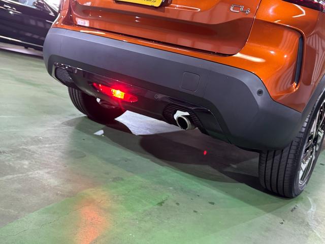 C4 シャイン ブルーHDi サンルーフ アダプティブクルーズコントロール アクティブセーフティブレーキ LEDライト アップルカープレイ レザーシート 液晶メーター ヘッドアップディスプレイ Bカメラ 前後センサ 6か月保証付き(60枚目)