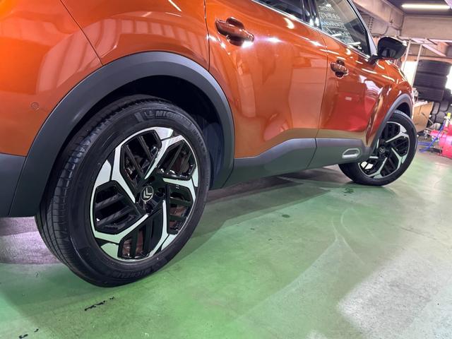 C4 シャイン ブルーHDi サンルーフ アダプティブクルーズコントロール アクティブセーフティブレーキ LEDライト アップルカープレイ レザーシート 液晶メーター ヘッドアップディスプレイ Bカメラ 前後センサ 6か月保証付き(62枚目)