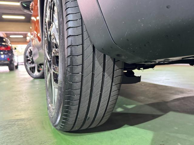 C4 シャイン ブルーHDi サンルーフ アダプティブクルーズコントロール アクティブセーフティブレーキ LEDライト アップルカープレイ レザーシート 液晶メーター ヘッドアップディスプレイ Bカメラ 前後センサ 6か月保証付き(66枚目)