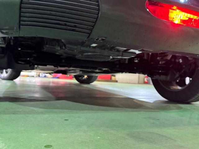 C4 シャイン ブルーHDi サンルーフ アダプティブクルーズコントロール アクティブセーフティブレーキ LEDライト アップルカープレイ レザーシート 液晶メーター ヘッドアップディスプレイ Bカメラ 前後センサ 6か月保証付き(67枚目)