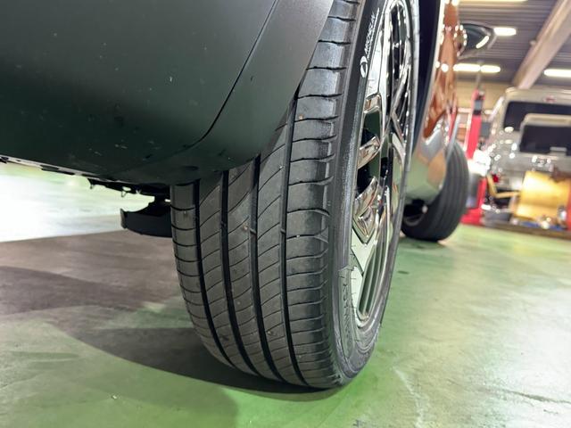 C4 シャイン ブルーHDi サンルーフ アダプティブクルーズコントロール アクティブセーフティブレーキ LEDライト アップルカープレイ レザーシート 液晶メーター ヘッドアップディスプレイ Bカメラ 前後センサ 6か月保証付き(68枚目)