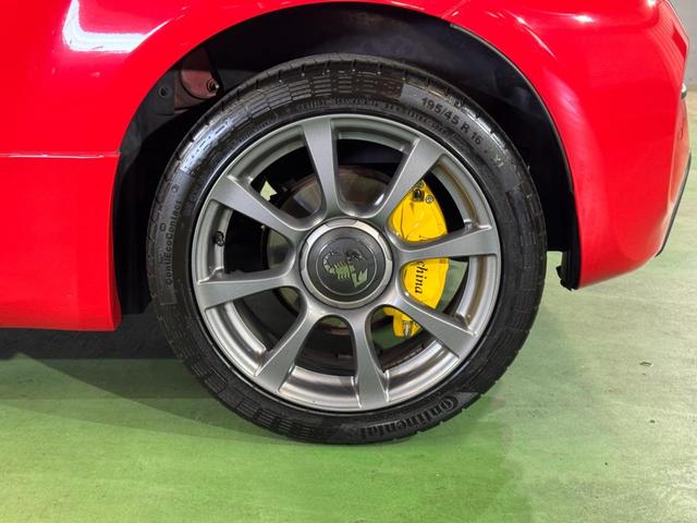 ���A�o���g�@�T�X�T�@�P�D�S�k�@���ɂł��I���L�Z�m�����C�g�I���t�����[�^�[�I�������f�B�X�v���C�I�[�f�B�I�I���a�����������������I�[�f�B�I�I���A�b�v���J�[�v���C�I���o�b�N�\�i�[�I���r�o�n�q�s���[�h�I