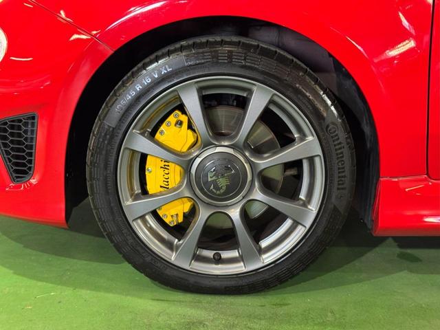 ���A�o���g�@�T�X�T�@�P�D�S�k�@���ɂł��I���L�Z�m�����C�g�I���t�����[�^�[�I�������f�B�X�v���C�I�[�f�B�I�I���a�����������������I�[�f�B�I�I���A�b�v���J�[�v���C�I���o�b�N�\�i�[�I���r�o�n�q�s���[�h�I