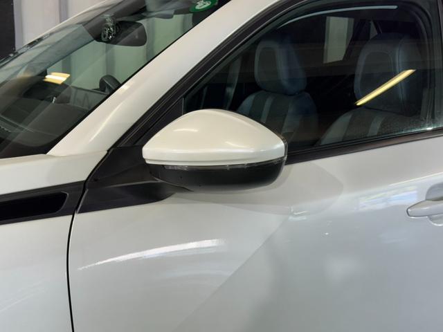 ２００８ アリュール　１オーナー　アダプティブクルーズコントロール　アクティブセーフティブレーキ　前後コーナーセンサー　ＬＥＤヘッドライト　３Ｄ　ｉ－ｃｏｃｋｐｉｔ　Ａｐｐｌｅカープレイ　ワイヤレス充電　６か月保証付き（10枚目）