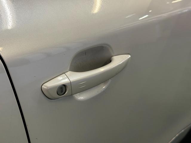 ２００８ アリュール　１オーナー　アダプティブクルーズコントロール　アクティブセーフティブレーキ　前後コーナーセンサー　ＬＥＤヘッドライト　３Ｄ　ｉ－ｃｏｃｋｐｉｔ　Ａｐｐｌｅカープレイ　ワイヤレス充電　６か月保証付き（11枚目）