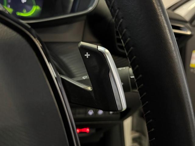 ２００８ アリュール　１オーナー　アダプティブクルーズコントロール　アクティブセーフティブレーキ　前後コーナーセンサー　ＬＥＤヘッドライト　３Ｄ　ｉ－ｃｏｃｋｐｉｔ　Ａｐｐｌｅカープレイ　ワイヤレス充電　６か月保証付き（17枚目）