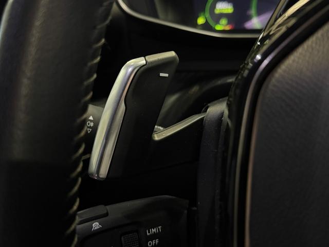 ２００８ アリュール　１オーナー　アダプティブクルーズコントロール　アクティブセーフティブレーキ　前後コーナーセンサー　ＬＥＤヘッドライト　３Ｄ　ｉ－ｃｏｃｋｐｉｔ　Ａｐｐｌｅカープレイ　ワイヤレス充電　６か月保証付き（18枚目）