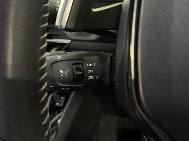 ２００８ アリュール　１オーナー　アダプティブクルーズコントロール　アクティブセーフティブレーキ　前後コーナーセンサー　ＬＥＤヘッドライト　３Ｄ　ｉ－ｃｏｃｋｐｉｔ　Ａｐｐｌｅカープレイ　ワイヤレス充電　６か月保証付き（19枚目）