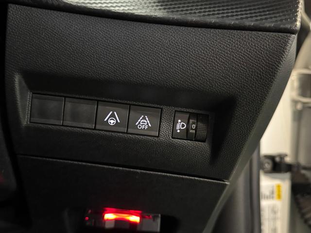 ２００８ アリュール　１オーナー　アダプティブクルーズコントロール　アクティブセーフティブレーキ　前後コーナーセンサー　ＬＥＤヘッドライト　３Ｄ　ｉ－ｃｏｃｋｐｉｔ　Ａｐｐｌｅカープレイ　ワイヤレス充電　６か月保証付き（22枚目）