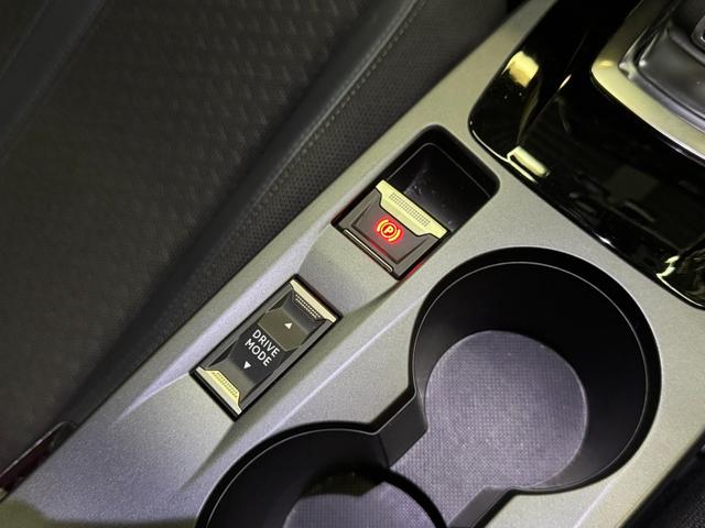 ２００８ アリュール　１オーナー　アダプティブクルーズコントロール　アクティブセーフティブレーキ　前後コーナーセンサー　ＬＥＤヘッドライト　３Ｄ　ｉ－ｃｏｃｋｐｉｔ　Ａｐｐｌｅカープレイ　ワイヤレス充電　６か月保証付き（46枚目）