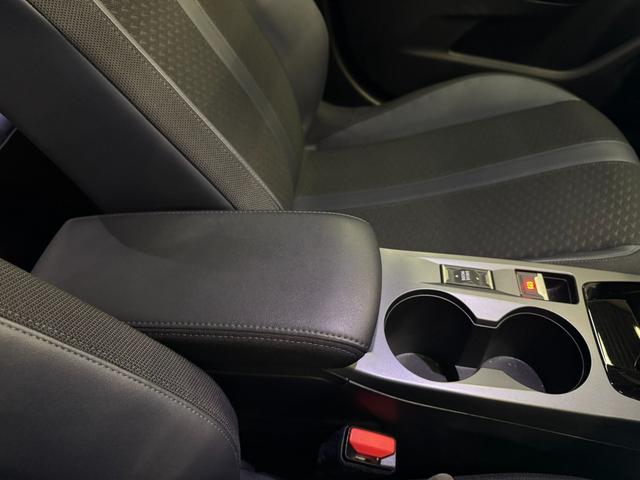 ２００８ アリュール　１オーナー　アダプティブクルーズコントロール　アクティブセーフティブレーキ　前後コーナーセンサー　ＬＥＤヘッドライト　３Ｄ　ｉ－ｃｏｃｋｐｉｔ　Ａｐｐｌｅカープレイ　ワイヤレス充電　６か月保証付き（47枚目）