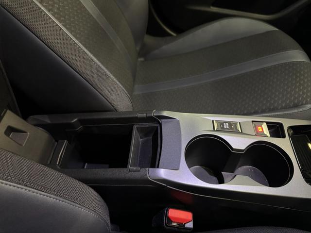 ２００８ アリュール　１オーナー　アダプティブクルーズコントロール　アクティブセーフティブレーキ　前後コーナーセンサー　ＬＥＤヘッドライト　３Ｄ　ｉ－ｃｏｃｋｐｉｔ　Ａｐｐｌｅカープレイ　ワイヤレス充電　６か月保証付き（48枚目）