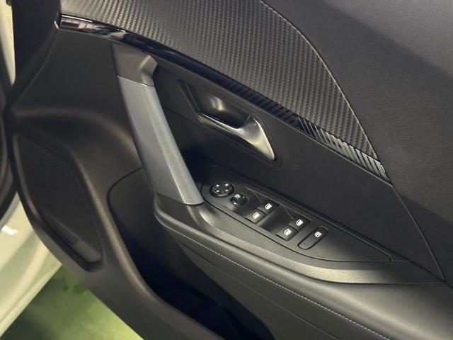 ２００８ アリュール　１オーナー　アダプティブクルーズコントロール　アクティブセーフティブレーキ　前後コーナーセンサー　ＬＥＤヘッドライト　３Ｄ　ｉ－ｃｏｃｋｐｉｔ　Ａｐｐｌｅカープレイ　ワイヤレス充電　６か月保証付き（51枚目）