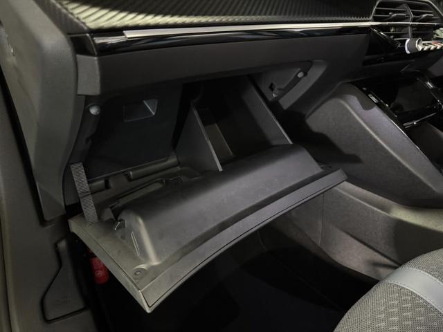 ２００８ アリュール　１オーナー　アダプティブクルーズコントロール　アクティブセーフティブレーキ　前後コーナーセンサー　ＬＥＤヘッドライト　３Ｄ　ｉ－ｃｏｃｋｐｉｔ　Ａｐｐｌｅカープレイ　ワイヤレス充電　６か月保証付き（52枚目）