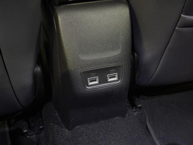 ２００８ アリュール　１オーナー　アダプティブクルーズコントロール　アクティブセーフティブレーキ　前後コーナーセンサー　ＬＥＤヘッドライト　３Ｄ　ｉ－ｃｏｃｋｐｉｔ　Ａｐｐｌｅカープレイ　ワイヤレス充電　６か月保証付き（54枚目）