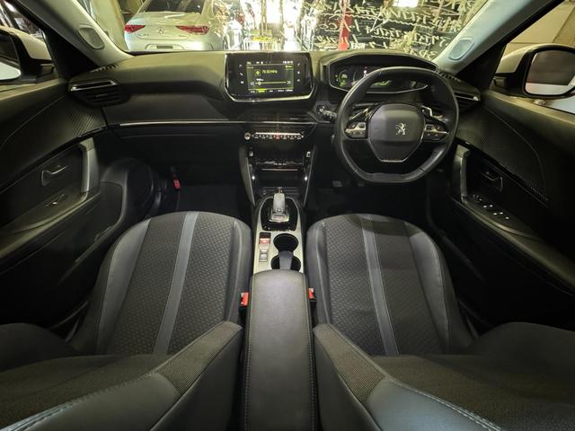 ２００８ アリュール　１オーナー　アダプティブクルーズコントロール　アクティブセーフティブレーキ　前後コーナーセンサー　ＬＥＤヘッドライト　３Ｄ　ｉ－ｃｏｃｋｐｉｔ　Ａｐｐｌｅカープレイ　ワイヤレス充電　６か月保証付き（55枚目）