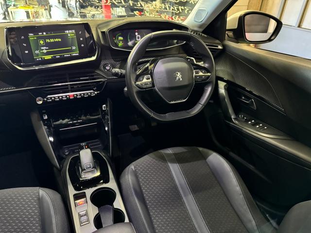 ２００８ アリュール　１オーナー　アダプティブクルーズコントロール　アクティブセーフティブレーキ　前後コーナーセンサー　ＬＥＤヘッドライト　３Ｄ　ｉ－ｃｏｃｋｐｉｔ　Ａｐｐｌｅカープレイ　ワイヤレス充電　６か月保証付き（56枚目）