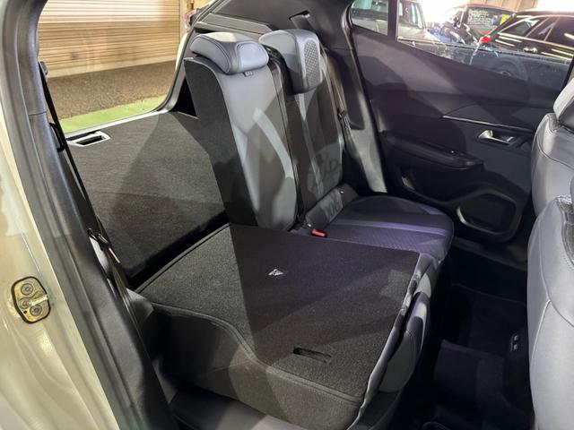 ２００８ アリュール　１オーナー　アダプティブクルーズコントロール　アクティブセーフティブレーキ　前後コーナーセンサー　ＬＥＤヘッドライト　３Ｄ　ｉ－ｃｏｃｋｐｉｔ　Ａｐｐｌｅカープレイ　ワイヤレス充電　６か月保証付き（60枚目）