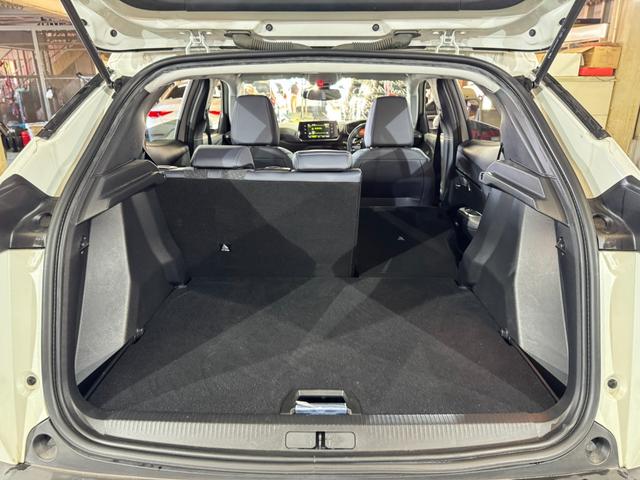 ２００８ アリュール　１オーナー　アダプティブクルーズコントロール　アクティブセーフティブレーキ　前後コーナーセンサー　ＬＥＤヘッドライト　３Ｄ　ｉ－ｃｏｃｋｐｉｔ　Ａｐｐｌｅカープレイ　ワイヤレス充電　６か月保証付き（61枚目）