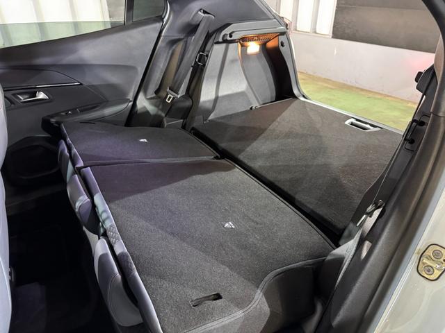 ２００８ アリュール　１オーナー　アダプティブクルーズコントロール　アクティブセーフティブレーキ　前後コーナーセンサー　ＬＥＤヘッドライト　３Ｄ　ｉ－ｃｏｃｋｐｉｔ　Ａｐｐｌｅカープレイ　ワイヤレス充電　６か月保証付き（62枚目）