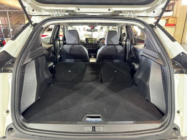 ２００８ アリュール　１オーナー　アダプティブクルーズコントロール　アクティブセーフティブレーキ　前後コーナーセンサー　ＬＥＤヘッドライト　３Ｄ　ｉ－ｃｏｃｋｐｉｔ　Ａｐｐｌｅカープレイ　ワイヤレス充電　６か月保証付き（63枚目）