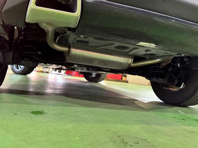 ２００８ アリュール　１オーナー　アダプティブクルーズコントロール　アクティブセーフティブレーキ　前後コーナーセンサー　ＬＥＤヘッドライト　３Ｄ　ｉ－ｃｏｃｋｐｉｔ　Ａｐｐｌｅカープレイ　ワイヤレス充電　６か月保証付き（69枚目）