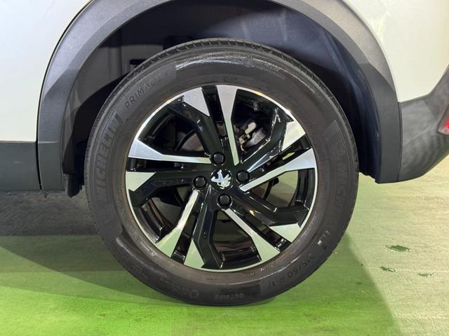 ２００８ アリュール　１オーナー　アダプティブクルーズコントロール　アクティブセーフティブレーキ　前後コーナーセンサー　ＬＥＤヘッドライト　３Ｄ　ｉ－ｃｏｃｋｐｉｔ　Ａｐｐｌｅカープレイ　ワイヤレス充電　６か月保証付き（70枚目）