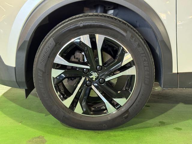 ２００８ アリュール　１オーナー　アダプティブクルーズコントロール　アクティブセーフティブレーキ　前後コーナーセンサー　ＬＥＤヘッドライト　３Ｄ　ｉ－ｃｏｃｋｐｉｔ　Ａｐｐｌｅカープレイ　ワイヤレス充電　６か月保証付き（71枚目）