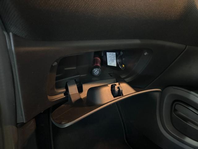 スマートフォーツークーペ ターボ パノラミックガラスルーフ 社外ナビ TV バックカメラ LEDライト 車間距離警告 ブラックレザーシート シートヒーター バックソナー オートクルーズコントロール ETC タコメーター 6か月保証付き(39枚目)