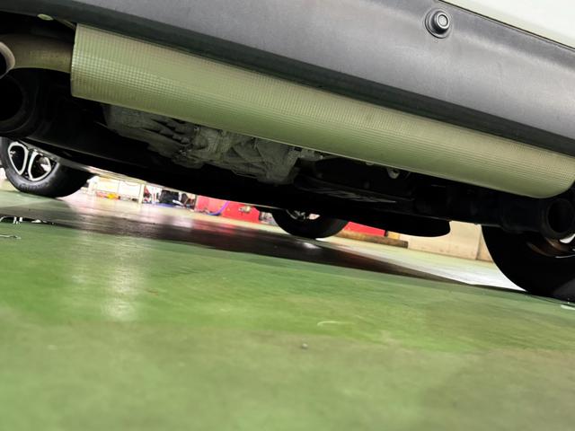 スマートフォーツークーペ ターボ パノラミックガラスルーフ 社外ナビ TV バックカメラ LEDライト 車間距離警告 ブラックレザーシート シートヒーター バックソナー オートクルーズコントロール ETC タコメーター 6か月保証付き(58枚目)