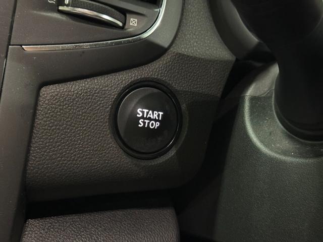 メガーヌ ＧＴ　アルカンターラコンビシート　ＬＥＤヘッドライト　シートヒーター　アップルカープレイ　前後センサー　パーキングアシスト　パドルシフト　液晶メーター　クルコン　ＲＳドライブ　Ｉストップ　６か月保証付き（22枚目）